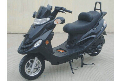 ���� LD125T-9