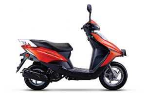 ����LF125T-B�������
