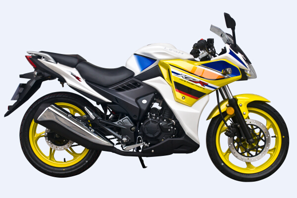 ���� KPR150(2015&nbsp����������)