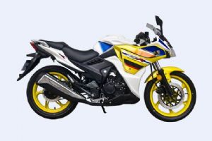 ����LF150-S(������)�������