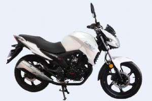 ����2015��LF150-10B�������