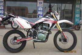 ���ٶ� CRF150