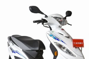 �����������˶���/�����棩 CK125T-3L�������