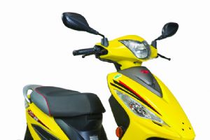 ��������110˫ɫ�� CK110T-D����110˫ɫ���������