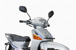 ��������110 CK110-E�������