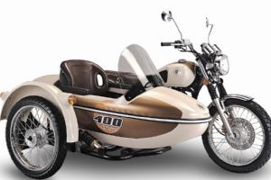 ��Դ��ĩ�� XY400B-4A�������