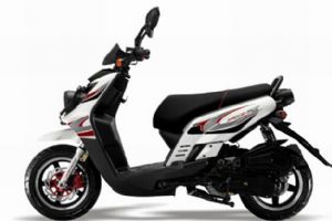 ��ԴBWS4�Ĵ��������