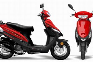 ��Դ���� XY70T�������