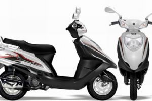 ��Դ��Ӱ XY125T-2�������
