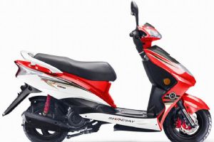 ��Դ��ӥ XY125T-3�������
