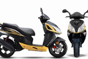 ��Դ��ӥ�ߴ� XY150T-6�������