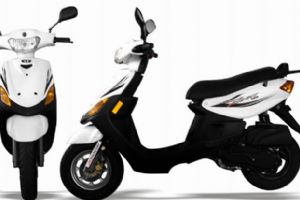 ��Դ�ɸ���� XY70T-2�������