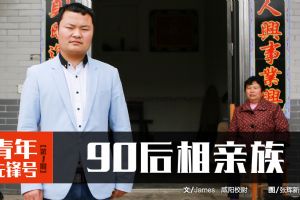 ����HJ125-22KA�û���һ�죨һ��