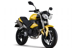 ������� BD250GS�����ͼ