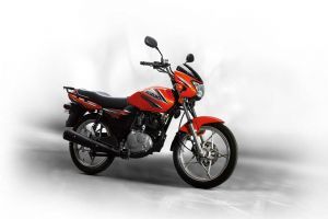 .GS125R
