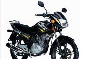 .QS125-3K