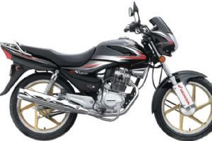 SDH125-46A�����