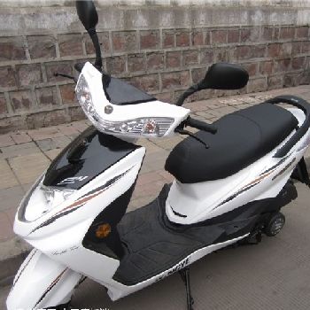  ��Ұ WY125T-8C