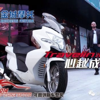 ��� JC200T-8