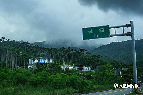 DSC06793.jpg