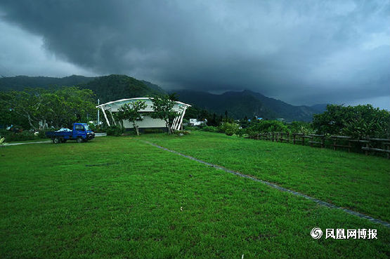 DSC06802.jpg