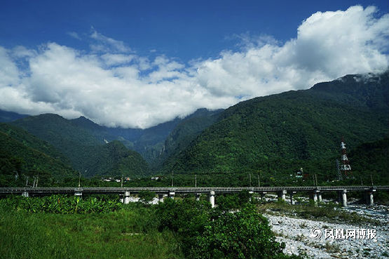 DSC05094.jpg