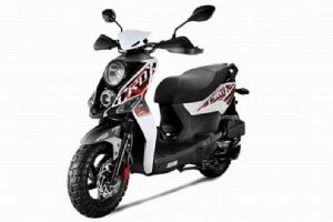 ����CROX150i XS150T-8�������