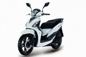 ����symphonyST XS175T�������