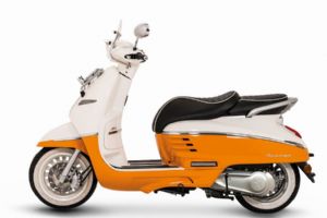 ����Django150i(����)�������