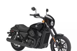 ����Street™ 750�������