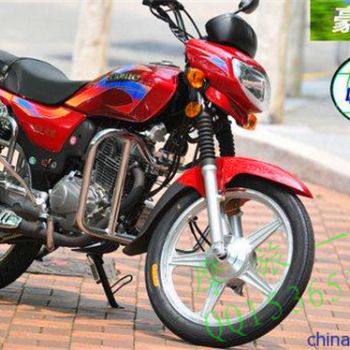��������HJ150-6A����Ʒ�л��������ոܲ෭���ܡ�