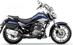 ������ľTD150HJ150-16��̫�ӳ���ʱ��������