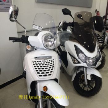 ��������ʥ�׳�JC200T