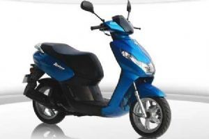  ����KSB100