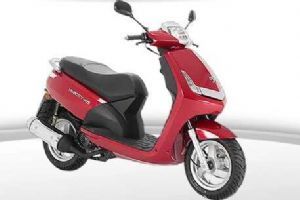 VW125����