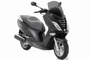  ����֮��200i