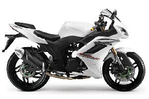  ��Դ350˫���ܳ�