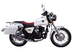 �������WJ150-C���������Įӥ������ͼ
