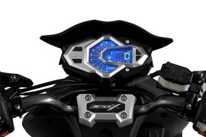 ����С���� CROX150i XS150T-8�ֲ������ͼ