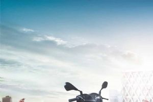 ���������BYQ100T-E(�˶���)��Ʒ�ֲ�