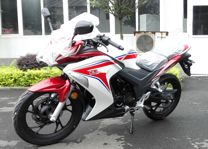 ���� JHR150R