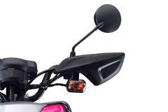 ��˼��GST125T-12A�ֲ�ϸ��