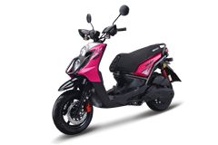��˼��GST125T-12A�������