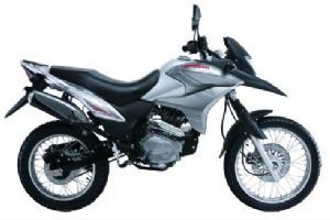  �����������150GY-19