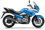���GW250S ���п�