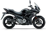 ������ľ  GW250 F
