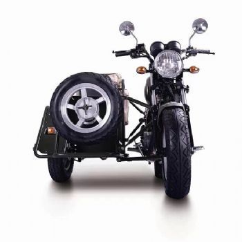 �����������ֳ�YG150B-22