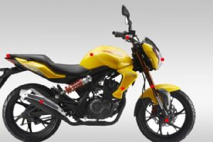 Ǯ��  ������150-17A