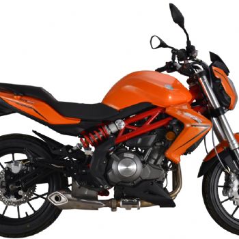 ����300 BJ300GS