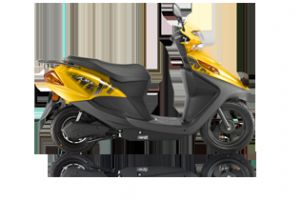 ��ԴV1